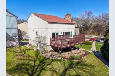 215 Elton Hills Dr NW #26, Rochester, MN 55901 - Photo 34