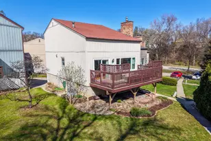 215 Elton Hills Dr NW, Rochester, MN 55901 - Photo 34