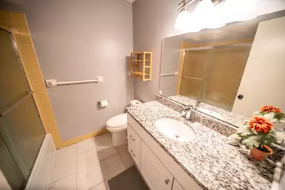 215 Elton Hills Dr NW #26, Rochester, MN 55901 - Photo 26