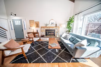 215 Elton Hills Dr NW #26, Rochester, MN 55901 - Photo 1