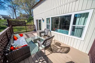215 Elton Hills Dr NW, Rochester, MN 55901 - Photo 12