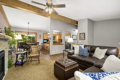 8553 Chanhassen Hills Drive S, Chanhassen, MN 55317 - Photo 4