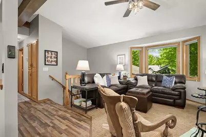 8553 Chanhassen Hills Drive S, Chanhassen, MN 55317 - Photo 10