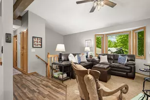 8553 Chanhassen Hills Dr S, Chanhassen, MN 55317 - Photo 10