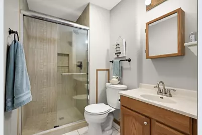 8553 Chanhassen Hills Drive S, Chanhassen, MN 55317 - Photo 22