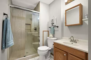 8553 Chanhassen Hills Dr S, Chanhassen, MN 55317 - Photo 22