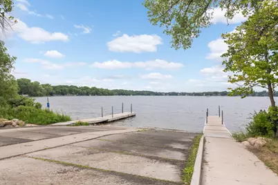 8553 Chanhassen Hills Drive S, Chanhassen, MN 55317 - Photo 38
