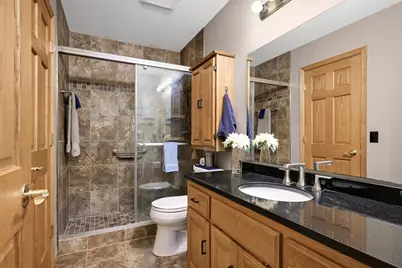 8553 Chanhassen Hills Drive S, Chanhassen, MN 55317 - Photo 14
