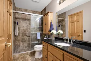 8553 Chanhassen Hills Dr S, Chanhassen, MN 55317 - Photo 14