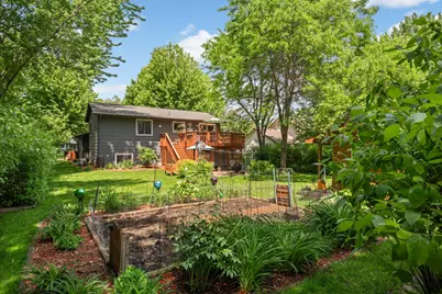 8553 Chanhassen Hills Drive S, Chanhassen, MN 55317 - Photo 28