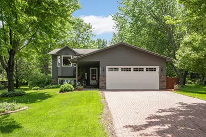 8553 Chanhassen Hills Drive S, Chanhassen, MN 55317 - Photo 32