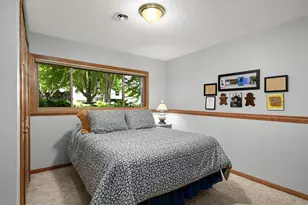8553 Chanhassen Hills Dr S, Chanhassen, MN 55317 - Photo 20