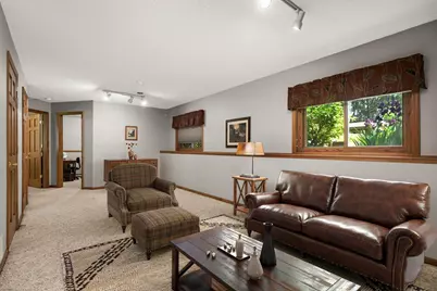 8553 Chanhassen Hills Drive S, Chanhassen, MN 55317 - Photo 18