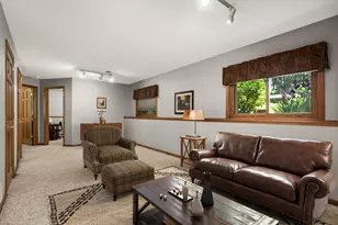 8553 Chanhassen Hills Dr S, Chanhassen, MN 55317 - Photo 18