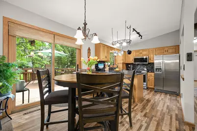 8553 Chanhassen Hills Drive S, Chanhassen, MN 55317 - Photo 8