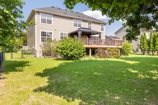 9743 Almond Ave N, Brooklyn Park, MN 55443 - Photo 36