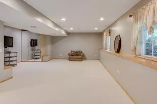 9743 Almond Ave N, Brooklyn Park, MN 55443 - Photo 26