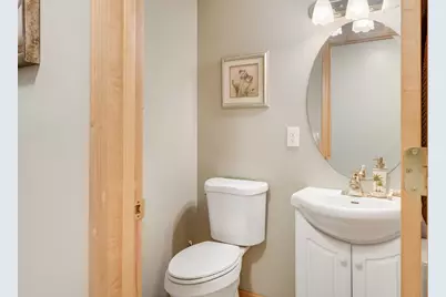 9743 Almond Avenue N, Brooklyn Park, MN 55443 - Photo 30