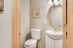 9743 Almond Ave N, Brooklyn Park, MN 55443 - Photo 30