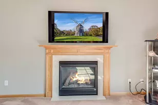 9743 Almond Ave N, Brooklyn Park, MN 55443 - Photo 12