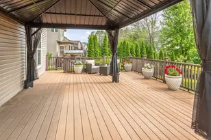 9743 Almond Ave N, Brooklyn Park, MN 55443 - Photo 32