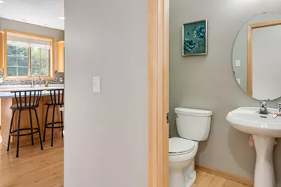 9743 Almond Avenue N, Brooklyn Park, MN 55443 - Photo 16