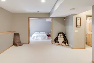 9743 Almond Ave N, Brooklyn Park, MN 55443 - Photo 28