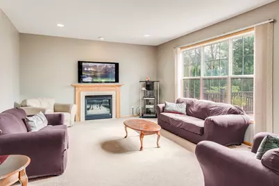 9743 Almond Avenue N, Brooklyn Park, MN 55443 - Photo 10