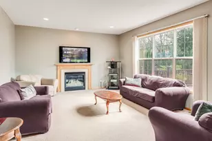 9743 Almond Ave N, Brooklyn Park, MN 55443 - Photo 10