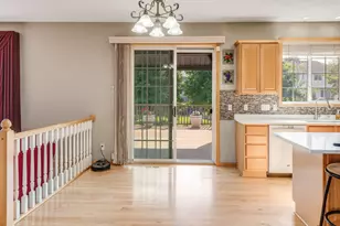 9743 Almond Ave N, Brooklyn Park, MN 55443 - Photo 8