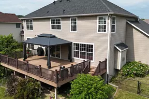 9743 Almond Ave N, Brooklyn Park, MN 55443 - Photo 2