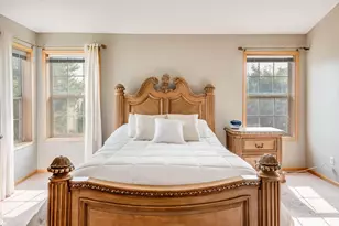 9743 Almond Ave N, Brooklyn Park, MN 55443 - Photo 20