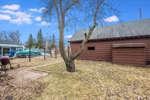 1912 E 3rd St, Superior, WI 54880 - Photo 2