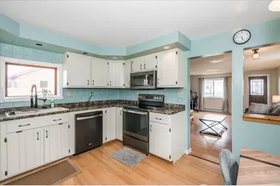 1912 E 3rd Street, Superior, WI 54880 - Photo 10