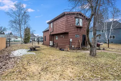 1912 E 3rd Street, Superior, WI 54880 - Photo 18