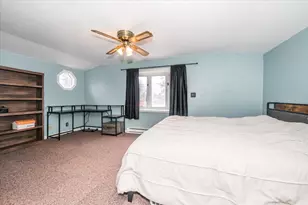 1912 E 3rd St, Superior, WI 54880 - Photo 4