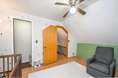 1912 E 3rd Street, Superior, WI 54880 - Photo 6