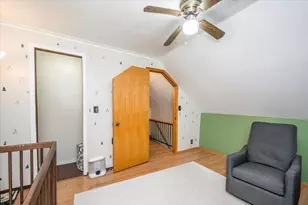 1912 E 3rd St, Superior, WI 54880 - Photo 6