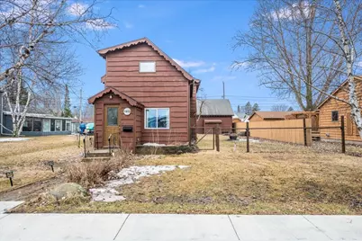 1912 E 3rd Street, Superior, WI 54880 - Photo 1