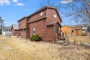 1912 E 3rd St, Superior, WI 54880 - Photo 16