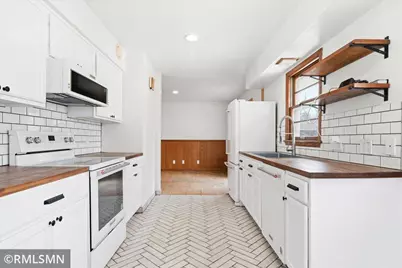 1769 Lake Street, Saint Paul, MN 55113 - Photo 8