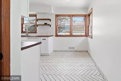 1769 Lake Street, Saint Paul, MN 55113 - Photo 10