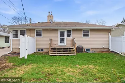 1769 Lake Street, Saint Paul, MN 55113 - Photo 62