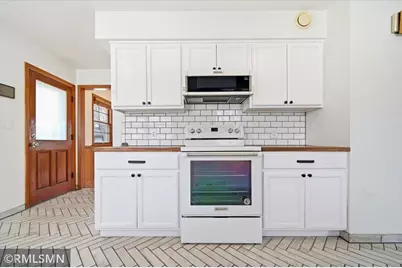 1769 Lake Street, Saint Paul, MN 55113 - Photo 14