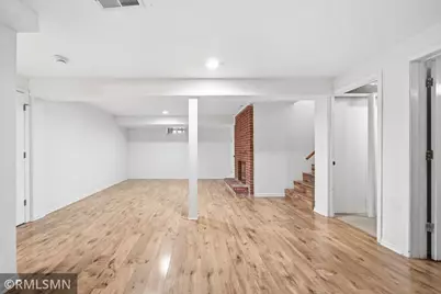 1769 Lake Street, Saint Paul, MN 55113 - Photo 26