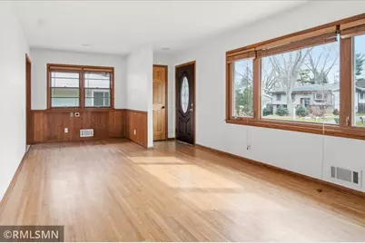 1769 Lake Street, Saint Paul, MN 55113 - Photo 2