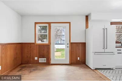 1769 Lake Street, Saint Paul, MN 55113 - Photo 40