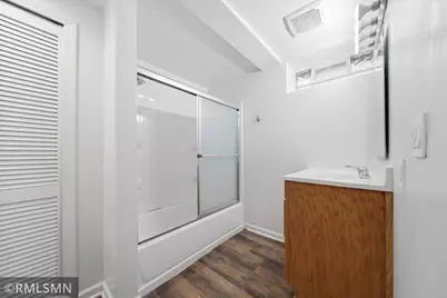 1769 Lake Street, Saint Paul, MN 55113 - Photo 24