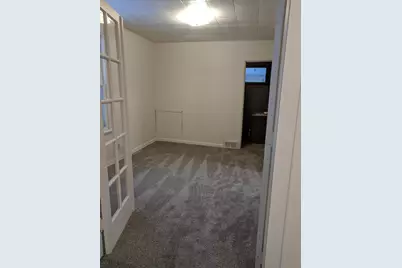 906 Irvine Avenue NW, Bemidji, MN 56601 - Photo 6