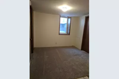 906 Irvine Avenue NW, Bemidji, MN 56601 - Photo 8